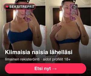 Dating