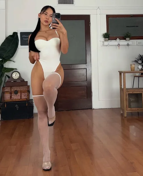 Men over 40, what would you call my tiny tits?