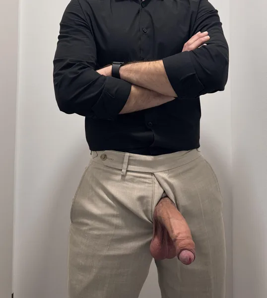 The new office tool