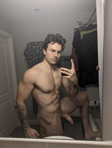 (31) Please take it ...