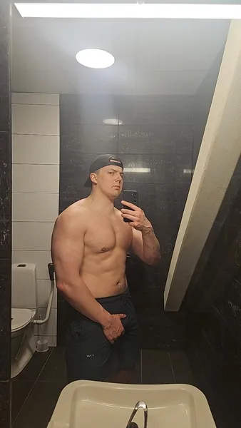 Come get me