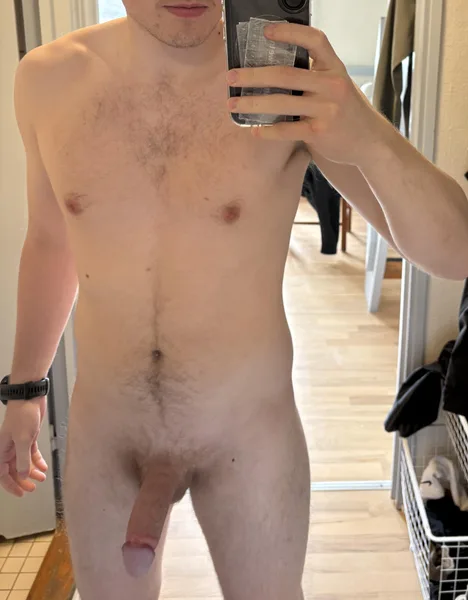 21 year old virgin
