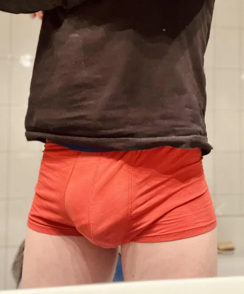 49 Bi from Germany