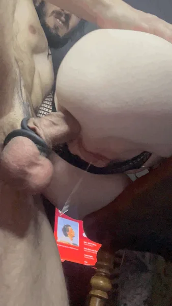 The best view