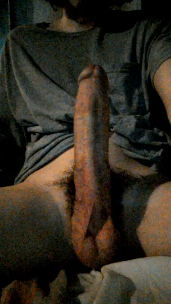 Old pic