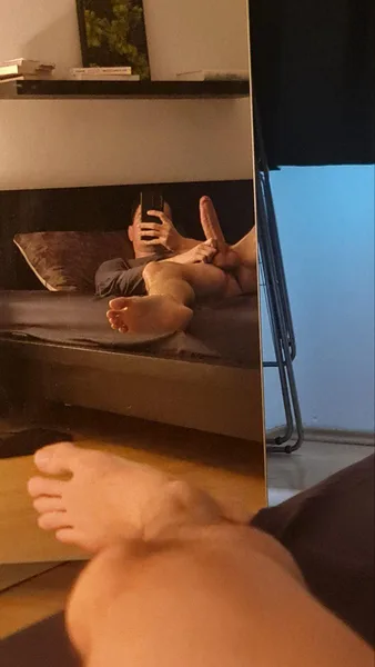 Bedroom mirror (29)