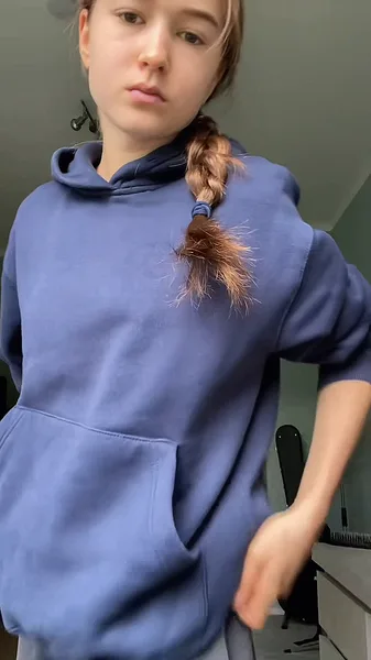 Revealing the abs