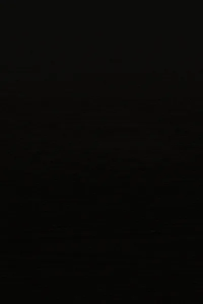 Found my first deepthroating video that I have ever filmed