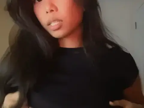 What kind of Asian women do you prefer?