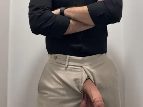 The new office tool