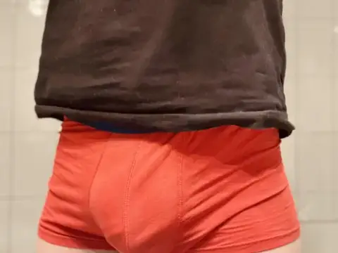 49 Bi from Germany