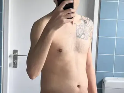 Alastomat Miehet