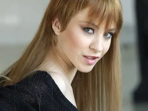 Anaali