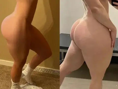 Seksikkäät Naiset