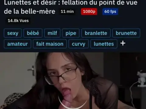 Quelqu'un connaît son nom ?