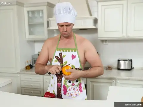 Suomalainen Seksi